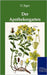 Der Apothekergarten by Jäger, H.