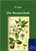 Die Baumschule by Jäger, H.
