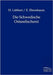 Die Schwedische Ostseefischerei by Lübbert, H.