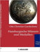 Hamburgische Münzen und Medaillen by Gaedechens, Otto Christian