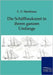 Die Schiffbaukunst in Ihrem Ganzen Umfange by Steinhaus, C. F.