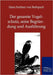 Der gesamte Vogelschutz, seine Begründung und Ausführung by Von Berlepsch, Hans Freiherr