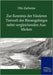 Zur Kenntnis der Niederen Tierwelt des Riesengebirges nebst vergleichenden Ausblicken by Zacharias, Otto