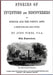 Stories of Inventors and Discoverers in Science and the Useful Arts by Timbs, John