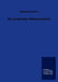 Der praktische Möbelschreiner by Robert Bücheler