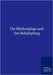 Die Mückenplage und ihre Bekämpfung by Ohne Autor