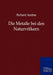 Die Metalle bei den Naturvölkern by Richard Andree