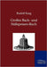 Großes Back- und Süßspeisen-Buch by Karg, Rudolf