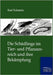 Die Schädlinge im Tier- und Pflanzenreich und ihre Bekämpfung by Eckstein, Karl