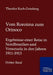 Vom Roroima zum Orinoco by Theodor Koch-Grünberg