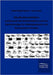 Die Bauformenlehre by Opderbecke, Adolf