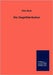 Die Ziegelfabrikation by Bock, Otto