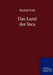 Das Land der Inca by Rudolf Falb