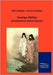 Sonnige Welten by Selenka, Emil Selenka Lenore