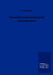Thermodynamik technischer Gasreaktionen by Fritz Haber