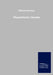 Theoretische Chemie by William Ramsay