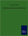 Deutschlands Obst- und Beerenfrüchte by Calwer, Carl Gustav