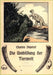 Die Umbildung der Tierwelt by Depéret, Charles