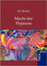 Macht Der Hypnose by Brown