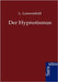 Der Hypnotismus by Loewenfeld, L.