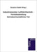 Industriemeister Luftfahrttechnik - Formelsammlung by Sarastro Gmbh (Hrsg ).
