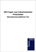 300 Fragen zum Industriemeister Printmedien by Sarastro Gmbh