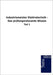 Industriemeister Elektrotechnik - Das prüfungsrelevante Wissen by Sarastro Gmbh