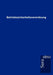 Betriebssicherheitsverordnung by Sarastro Gmbh