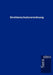 Strahlenschutzverordnung by Sarastro Gmbh