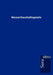 Wasserhaushaltsgesetz by Sarastro Gmbh