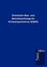 Eisenbahn-Bau- Und Betriebsordnung Fur Schmalspurbahnen (Esbo) by Thomas Padberg