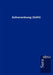 Zollverordnung (ZollV) by Sarastro Gmbh
