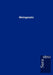 Weingesetz by Sarastro Gmbh
