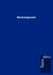 Wechselgesetz by Sarastro Gmbh