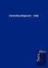 Umweltauditgesetz - UAG by Sarastro Gmbh