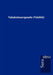 Tabaksteuergesetz (TabStG) by Sarastro Gmbh