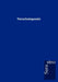Tierschutzgesetz by Sarastro Gmbh
