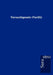 Tierzuchtgesetz (TierZG) by Sarastro Gmbh