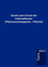 Gesetz zum Schutz der Kulturpflanzen (Pflanzenschutzgesetz - PflSchG) by Sarastro Gmbh