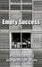 Empty Success: Philosophy for the world of work by Michael Andrick