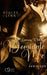 Dominate Me: Erwachen by Stacey Lynn