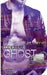 Codename: Ghost: Jameson Force Security Group Band 5 by Sawyer Bennett
