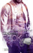 Codename: Rook: Jameson Force Security Group Band 6 by Sawyer Bennett