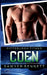 Coen (Pittsburgh Titans Team Teil 4) by Sawyer Bennett