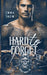 Devil`s Wheels MC Teil 1: Hard to Forget by Emma Snow