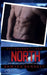 North (Pittsburgh Titans Team Teil 16) by Sawyer Bennett