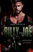 Billy-Joe (Sons of Devil MC Teil 5) by Arizona Moore