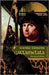 Gattamelata: Historischer Roman by Lübbers, Wiebke