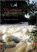 Die neue Isar: Renaturierung, kulturelle Öffnung und Ideen-Fluß, Geschichtliches wie Literarisches / 1. Band; Band VI aus der Reihe Nymphenspiegel by Sartori, Ralf