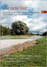 Die neue Isar: Renaturierung, kulturelle Öffnung und Ideen-Fluß, Geschichtliches wie Literarisches / 2. Band; Das Buch zum Abschluß des Projekts Isarp by Sartori, Ralf